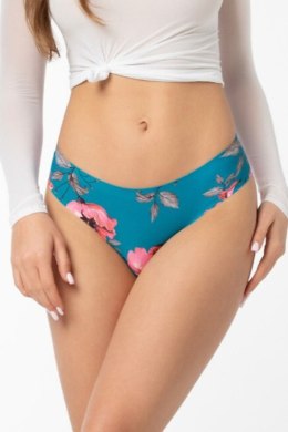 JULIMEX FIGI WILD ROSE BRASIL