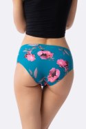 JULIMEX FIGI WILD ROSE CLASSIC