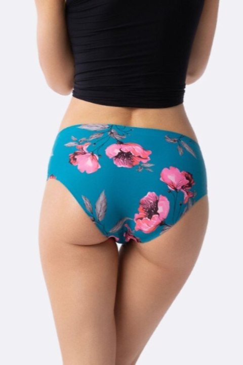 JULIMEX FIGI WILD ROSE CLASSIC JULIMEX FIGI WILD ROSE CLASSIC