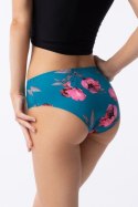 JULIMEX FIGI WILD ROSE CLASSIC