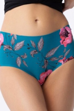 JULIMEX FIGI WILD ROSE MAXI