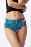 JULIMEX FIGI WILD ROSE MAXI