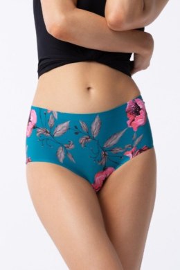 JULIMEX FIGI WILD ROSE MAXI