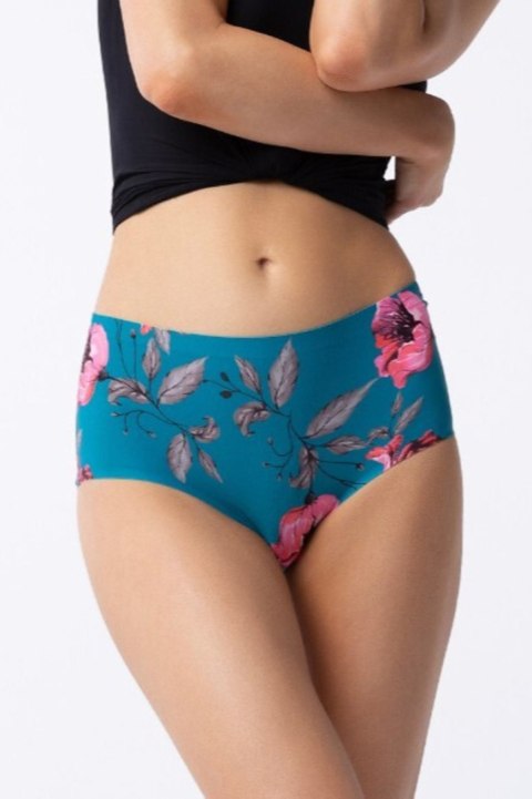 JULIMEX FIGI WILD ROSE MAXI JULIMEX FIGI WILD ROSE MAXI