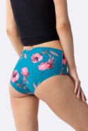 JULIMEX FIGI WILD ROSE MAXI