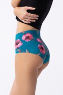 JULIMEX FIGI WILD ROSE MAXI