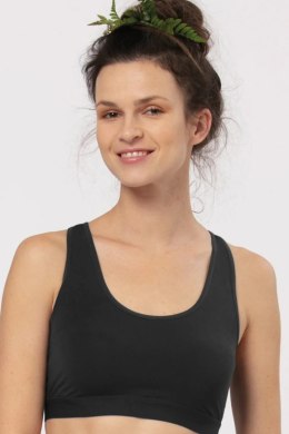 KEY TOP DAMSKI LBT 005