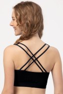 KEY TOP DAMSKI LBT 005