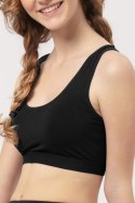 KEY TOP DAMSKI LBT 005