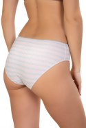 LAMA FIGI DAMSKIE BIKINI L-120BI-56EX 3-pack