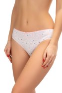 LAMA FIGI DAMSKIE BIKINI L-120BI-56EX 3-pack