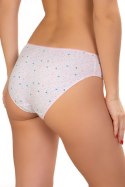 LAMA FIGI DAMSKIE BIKINI L-120BI-56EX 3-pack