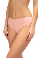 LAMA FIGI DAMSKIE BIKINI L-120BI-56EX 3-pack