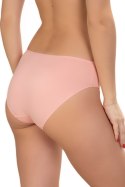 LAMA FIGI DAMSKIE BIKINI L-120BI-56EX 3-pack