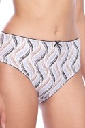 LAMA FIGI DAMSKIE BIKINI L-120BI-88 3-pack