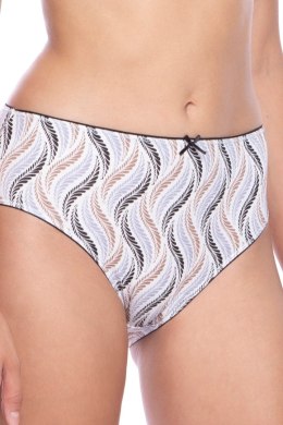 LAMA FIGI DAMSKIE BIKINI L-120BI-88 3-pack