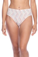 LAMA FIGI DAMSKIE BIKINI L-120BI-88EX-3 pack