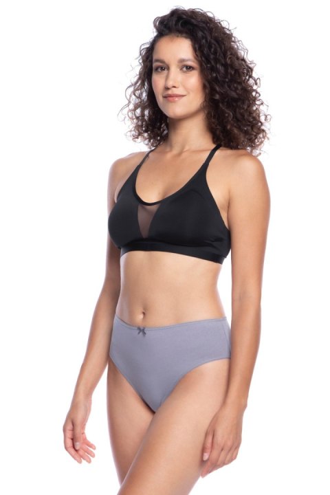 LAMA FIGI DAMSKIE BIKINI L-120BI-88EX-3 pack LAMA FIGI DAMSKIE BIKINI L-120BI-88EX-3 pack