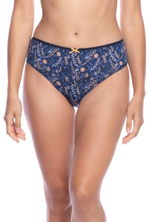 LAMA FIGI DAMSKIE BIKINI L-122BI-53EX 3-pack LAMA FIGI DAMSKIE BIKINI L-122BI-53EX 3-pack