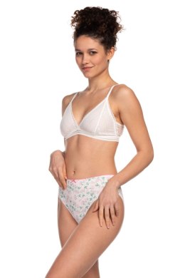 LAMA FIGI DAMSKIE BIKINI L-123BI-44 3-pack