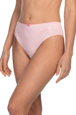 LAMA FIGI DAMSKIE BIKINI L-123BI-44 3-pack
