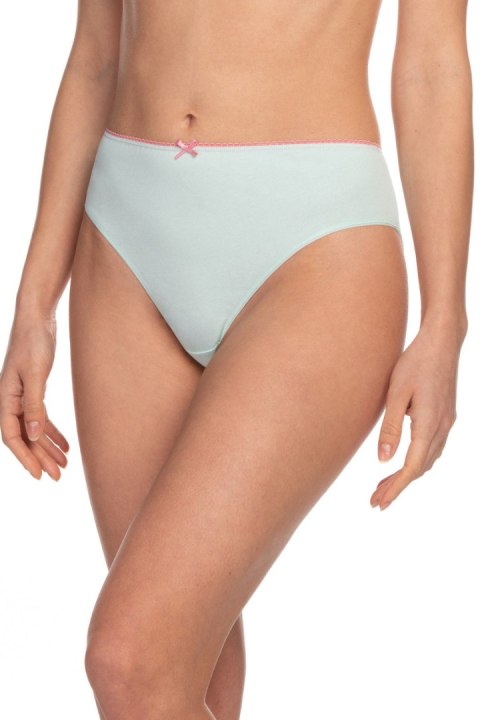 LAMA FIGI DAMSKIE BIKINI L-123BI-44 3-pack LAMA FIGI DAMSKIE BIKINI L-123BI-44 3-pack