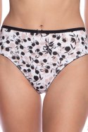 LAMA FIGI DAMSKIE BIKINI L-127BI-24-3 pack
