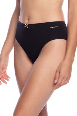 LAMA FIGI DAMSKIE BIKINI L-127BI-24-3 pack