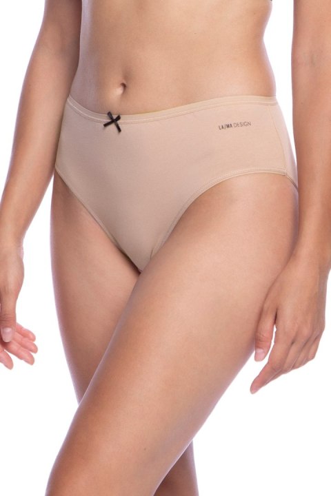 LAMA FIGI DAMSKIE BIKINI L-127BI-24EX-3 pack LAMA FIGI DAMSKIE BIKINI L-127BI-24EX-3 pack