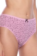 LAMA FIGI DAMSKIE BIKINI L-127BI-25 3-pack