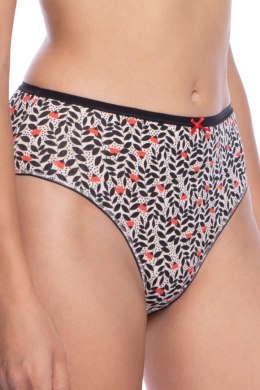 LAMA FIGI DAMSKIE BIKINI L-127BI-26 3-pack