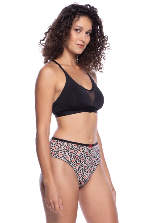 LAMA FIGI DAMSKIE BIKINI L-127BI-26 3-pack LAMA FIGI DAMSKIE BIKINI L-127BI-26 3-pack
