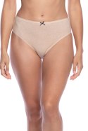 LAMA FIGI DAMSKIE BIKINI L-127BI-26 3-pack
