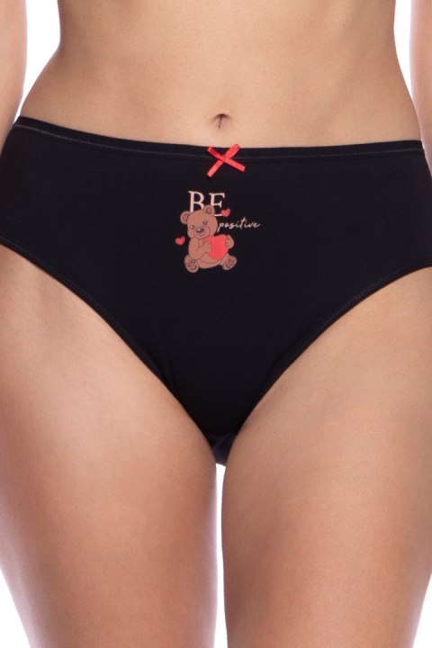LAMA FIGI DAMSKIE BIKINI L-127BI-27EX 3-pack LAMA FIGI DAMSKIE BIKINI L-127BI-27EX 3-pack