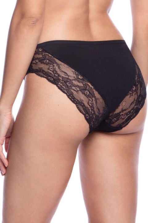 LAMA FIGI DAMSKIE BIKINI L-1571BI XXL LAMA FIGI DAMSKIE BIKINI L-1571BI XXL