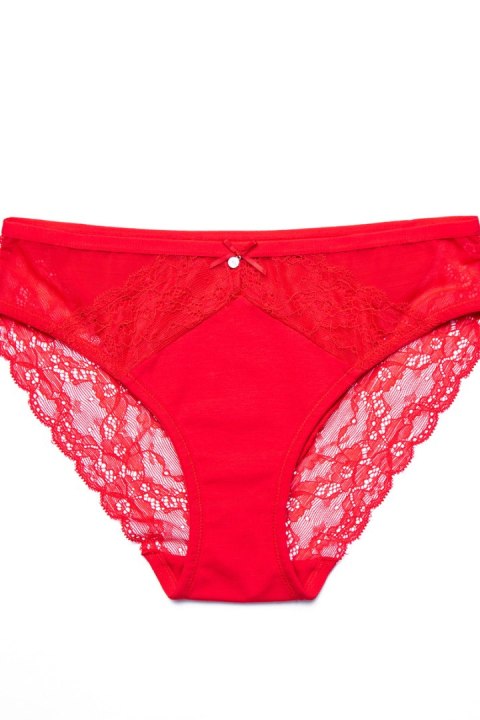 LAMA FIGI DAMSKIE BIKINI L-1571BI XXL LAMA FIGI DAMSKIE BIKINI L-1571BI XXL