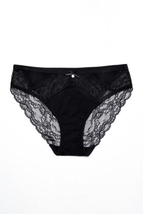 LAMA FIGI DAMSKIE BIKINI L-1571BI XXL LAMA FIGI DAMSKIE BIKINI L-1571BI XXL