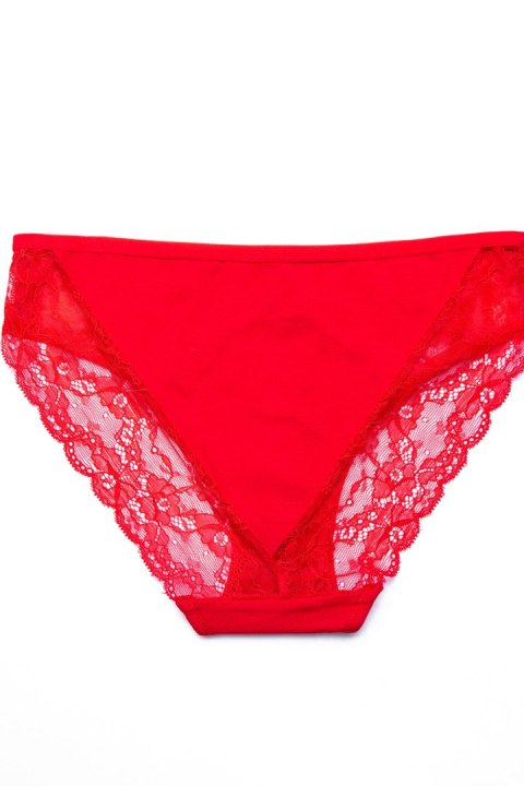 LAMA FIGI DAMSKIE BIKINI L-1571BI XXL LAMA FIGI DAMSKIE BIKINI L-1571BI XXL