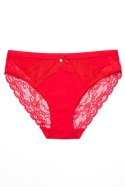 LAMA FIGI DAMSKIE BIKINI L-1571BI XXL