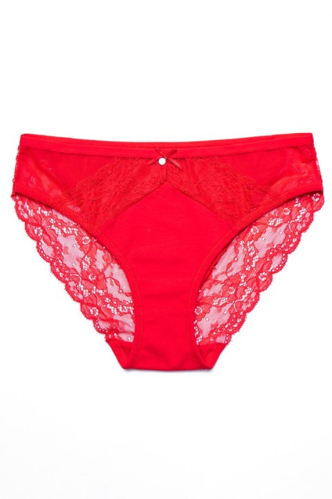 LAMA FIGI DAMSKIE BIKINI L-1571BI XXL LAMA FIGI DAMSKIE BIKINI L-1571BI XXL