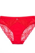 LAMA FIGI DAMSKIE BIKINI L-1571BI