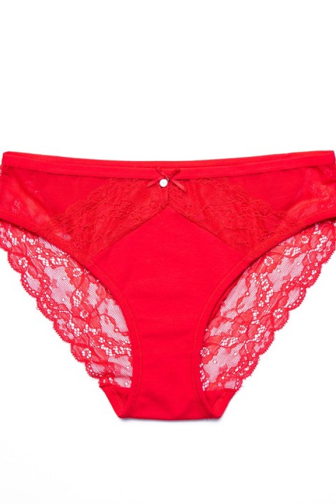 LAMA FIGI DAMSKIE BIKINI L-1571BI LAMA FIGI DAMSKIE BIKINI L-1571BI