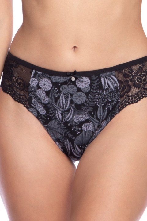 LAMA FIGI DAMSKIE BIKINI L-1574BI LAMA FIGI DAMSKIE BIKINI L-1574BI