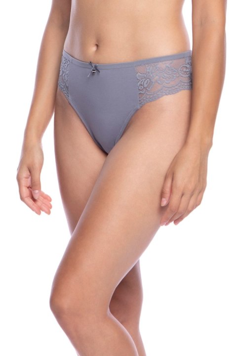 LAMA FIGI DAMSKIE BIKINI L-1574BI LAMA FIGI DAMSKIE BIKINI L-1574BI