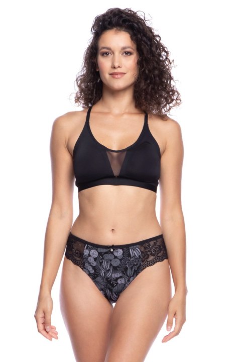 LAMA FIGI DAMSKIE BIKINI L-1574BI LAMA FIGI DAMSKIE BIKINI L-1574BI