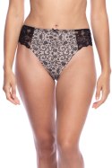 LAMA FIGI DAMSKIE BIKINI L-1576BI XXL