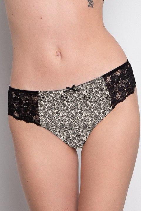 LAMA FIGI DAMSKIE BIKINI L-1576BI XXL LAMA FIGI DAMSKIE BIKINI L-1576BI XXL