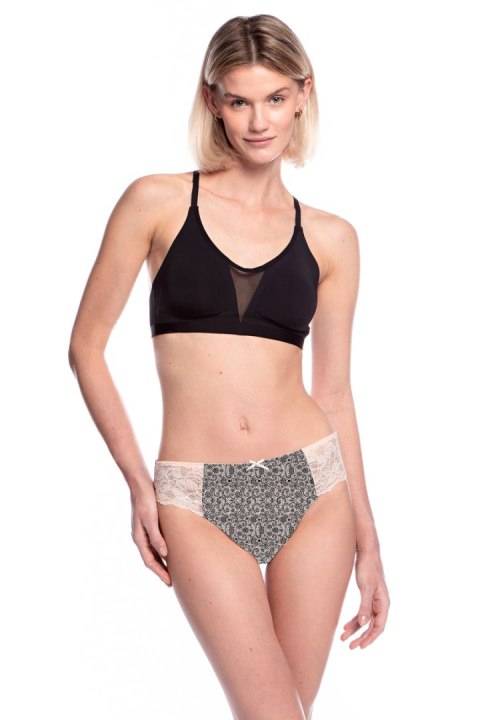 LAMA FIGI DAMSKIE BIKINI L-1576BI XXL LAMA FIGI DAMSKIE BIKINI L-1576BI XXL