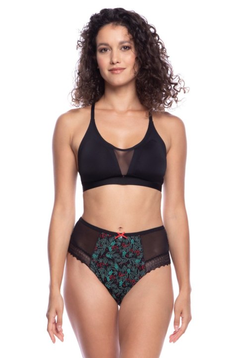 LAMA FIGI DAMSKIE MIDI L-1570MD LAMA FIGI DAMSKIE MIDI L-1570MD