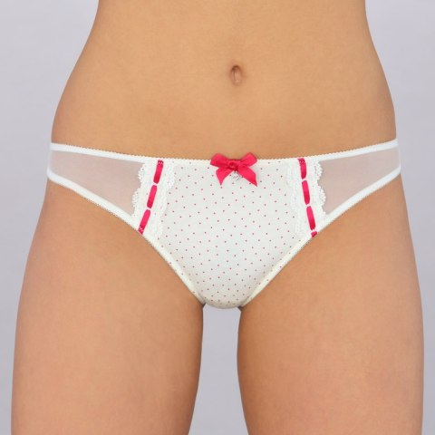 LAMA Stringi damskie L-1009ST LAMA Stringi damskie L-1009ST